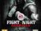 Fight Night Champion - PS3 - Sklep Game Over Łódź