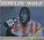 CD HOWLIN' WOLF - EVIL (2CD)