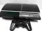 OKAZJA!!! PLAYSTATION SONY 3. POLECAM!!!
