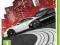 Need For Speed Most Wanted Xbox 360 NOWA /MERGI