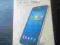 tablet  samsung galaxy tab 3