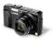 Panasonic Lumix DMC-TZ40 PL OKAZJA!! Najtaniej!!