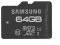 KARTA SAMSUNG 64 GB! KLASA 10 MICROSD