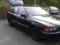 BMW e39-520i