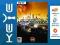 Gra PC Need for Speed NFS Undercover ORIGIN Cd-Key