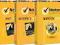 NORTON 360 2013/2014/1 PC/PL/BOX/KLUCZ/OKAZJA!!!