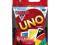 PROMOCJA! GRA KARTY UNO CARS2 T8230! KURIER!
