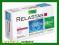 RELASTAN 60tab kwas hialuronowy karoten 08.2014