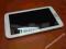 Tablet Samsung Galaxy Tab 3  3G biały TANIO !!!!!!