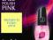 Base Polish PINK * podkład * BAZA 15 ml NOWOŚĆ