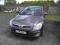 HYUNDAI I30 DIESEL AUTOMAT 2009R