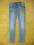 Spodnie jeans BENETTON r 160/2XL