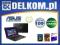 Laptop ASUS X551CA i3-3217U 15,6 4GB 500GB