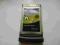 iPlus modem PCMCIA Sony Ericsson GC89 EDGE WLAN