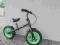 ROWEREK BIEGOWY STREET BOY