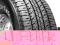 265/70R17 BFGOODRICH LONG TRAIL T/A TOUR NOWE