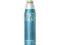 TIGI MASTERPIECE MASSIVE SHINE HAIRSPRAY 300 ML