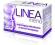 LINEA MENO tabletki 60 sztuk_APTEKA_NOWOŚĆ
