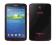 Samsung TAB3 7.0 7