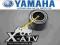 ŁOŻYSKO PIASTY KOŁA YAMAHA GRIZZLY 660 700 X-ATV