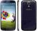 Samsung Galaxy S 4 i9505 czarny NOWY