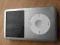 APPLE iPod CLASSIC 80GB MARTWY FV