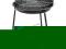 MASTERGRILL Grill śr.32,5 wys.43 !WYPRZEDAŻ!