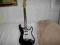 Fender Stratocaster