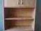 Szafa, regał, używany