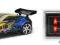 NEW BRIGHT R/C WYŚCIGÓWKA ZDALNIE STEROWANA DOTYK