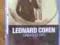 Leonard Cohen Greatest Hits MC Leonard Cohen Greatest Hits MC