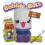 MOSHI MONSTERS RUCHOMY MOSHLING BOBBLE BOT KISSY!