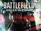 BATTLEFIELD 3 WALKA W ZWARCIU (PC) - KLUCZ 24/7