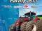 SYMULATOR FARMY 2013 [ NOWA ] PL Farming Simulator