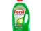 Żel / płyn do prania Persil 5,1l niemiecki