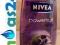 NIVEA POWERFRUIT RELAX ŻEL POD PRYSZNIC 250ML