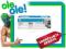 ORYGINALNY ! Toner HP CE285A nr 85A (1600 str.)
