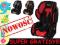 BABYSAFE FOTELIK 9-36 SPORT PREMIUM 2014 +ORG+GRAT