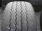 385/55R22,5 385/55 R22,5 NACZEPA 4 ROWKI - TANIO