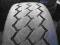 385/65R22,5 385/65 R22,5 - TEAMSTAR - 2013r - 9mm