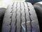 385/65R22,5 385/65 R22,5 - BRIDGESTONE R164 - 9mm