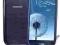 HIT!!! SAMSUNG GALAXY S3 i9300 BLUE GREXOR WROCŁAW