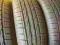 215/65R16 Bridgestone Dueller H/P 4x4 NOWA PARA!!!