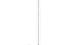 ANTENA SAMOCHODOWA 144/430 DIAMOND MR-77 INRADIO