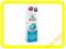 ALLERGOFF NATURAL AEROZOL 400ML PRZECIW ROZTOCZOM