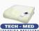 KOC GRZEWCZY ELEKTRYCZNY 1osobowy Tech-Med TM-B217