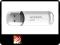 PENDRIVE 32 Gb ADATA Classic C906 WHITE