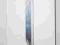 MD543FD/A Apple iPad mini Wi-Fi Cellular 16GB 4G