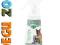 DR SEIDEL REPELEX 100ML ODSTRASZACZ KOT_PIES