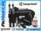 2x e-papieros Kanger T3s 1500mAh USB + LIQUID 50ml